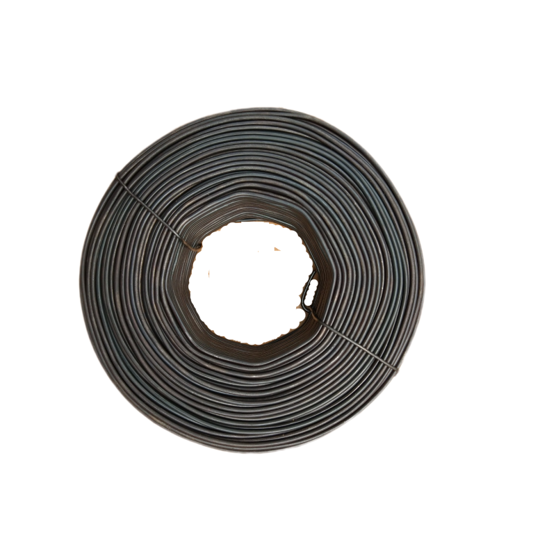 REBAR TIE WIRE