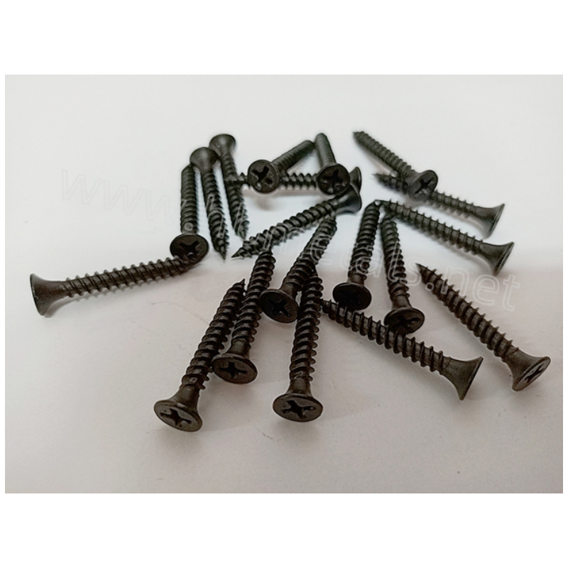 DRYWALL SCREW