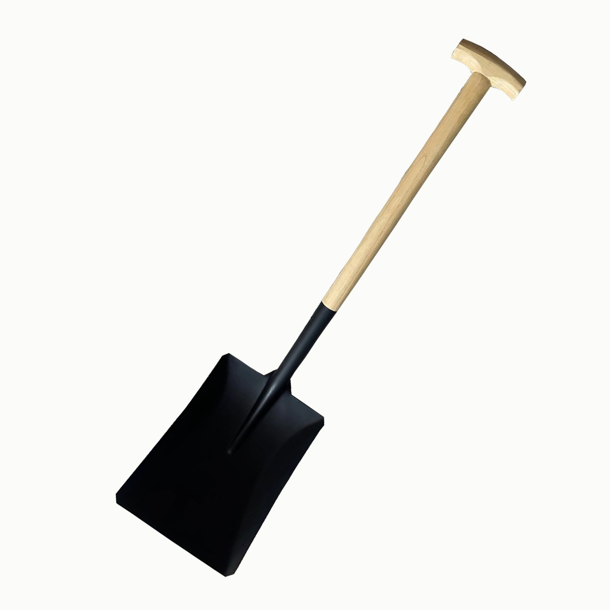 SHOVEL 