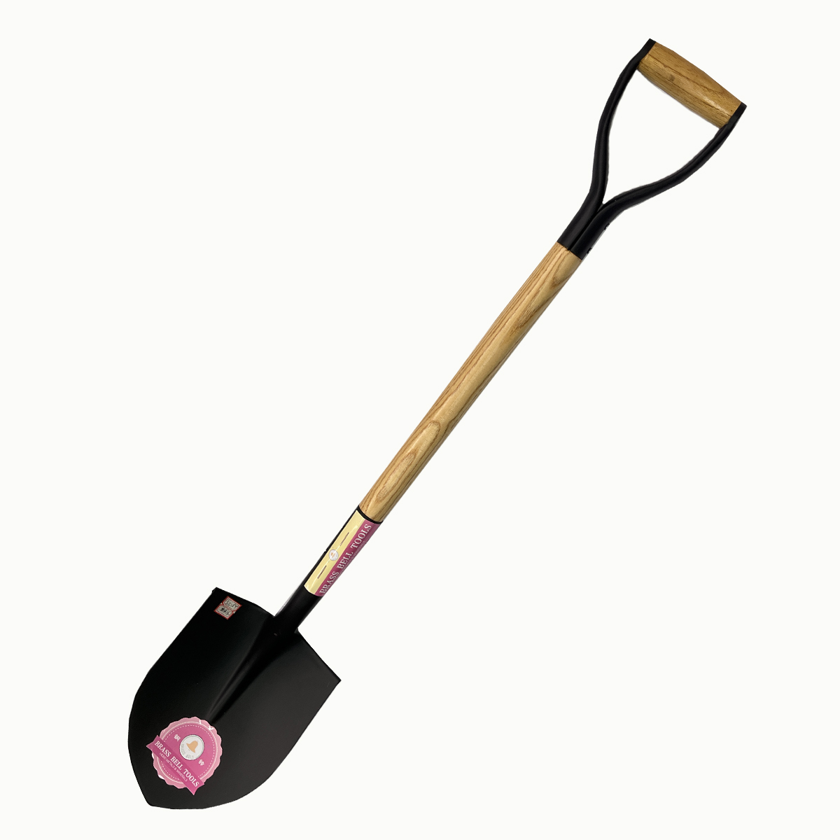 SHOVEL 