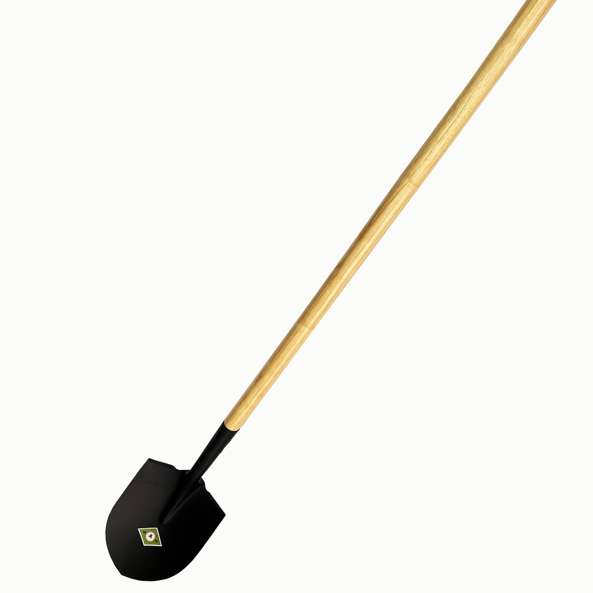 SHOVEL 