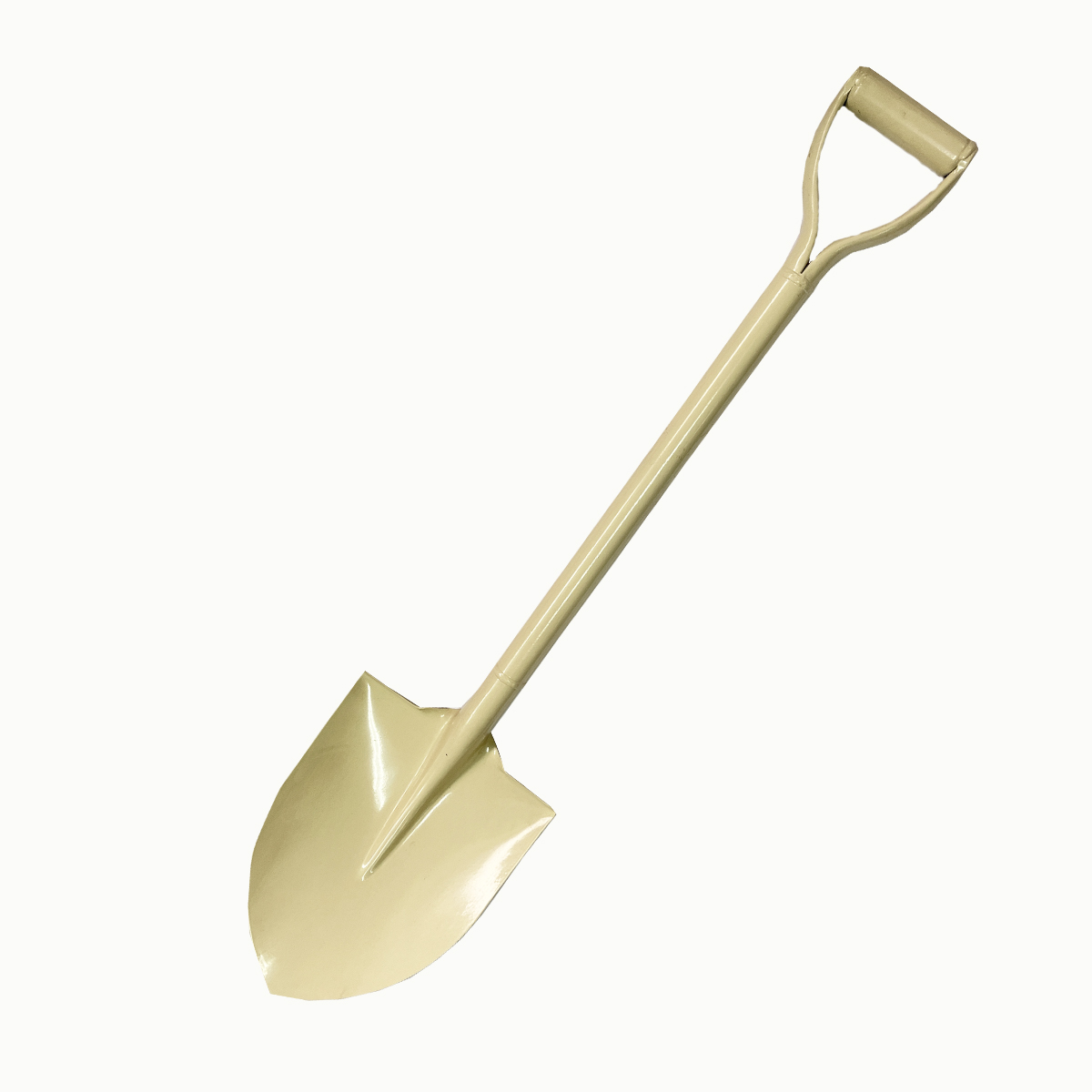 SHOVEL 