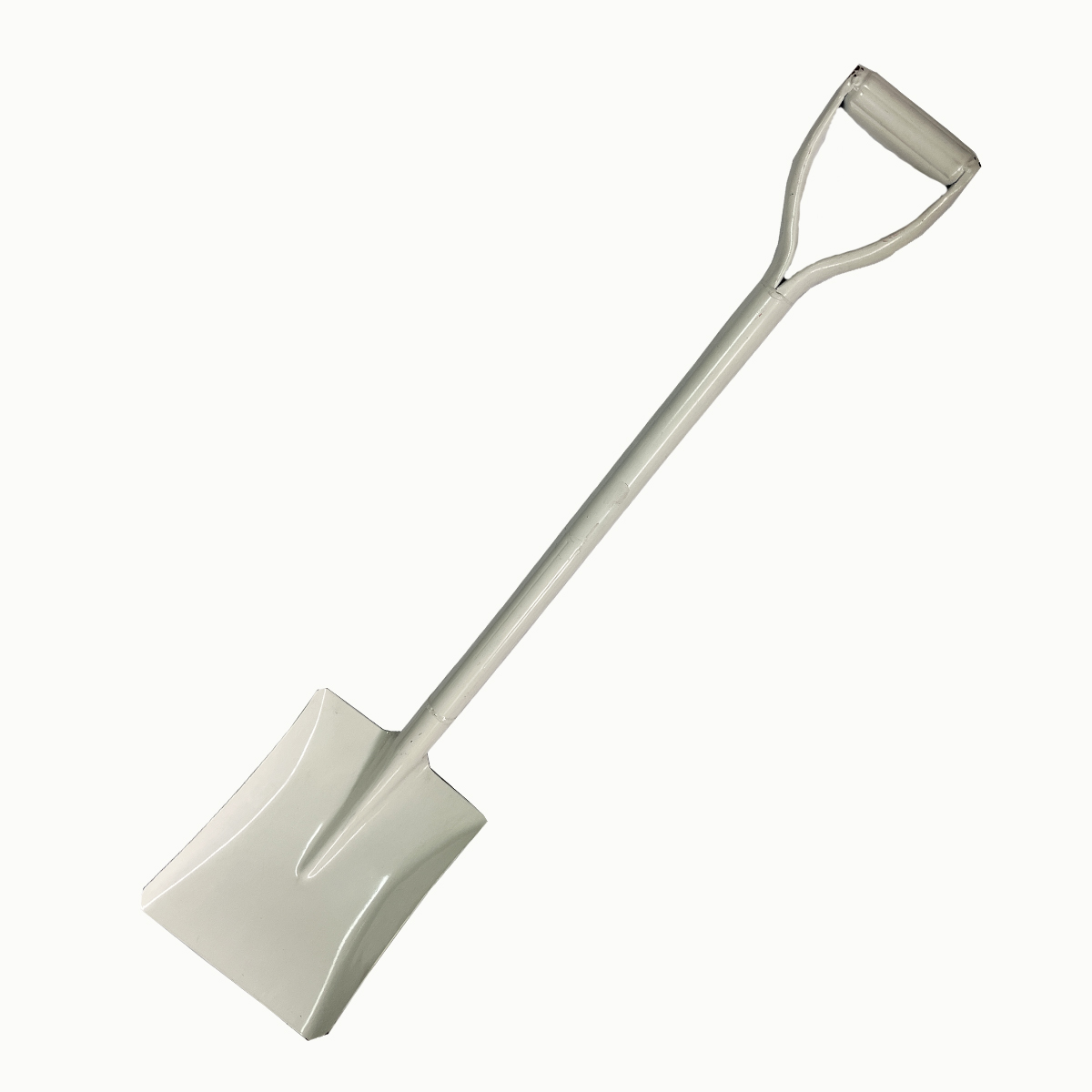 SHOVEL 