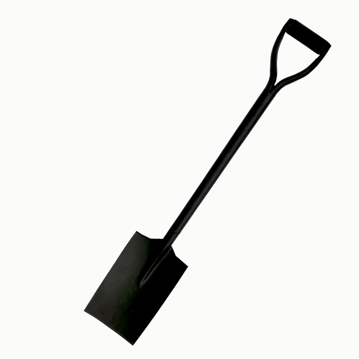 SHOVEL 