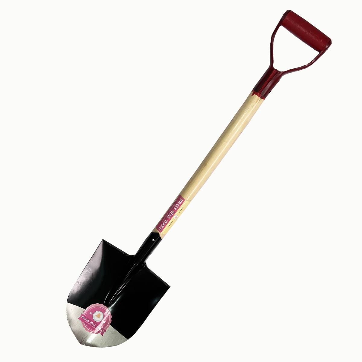 SHOVEL 