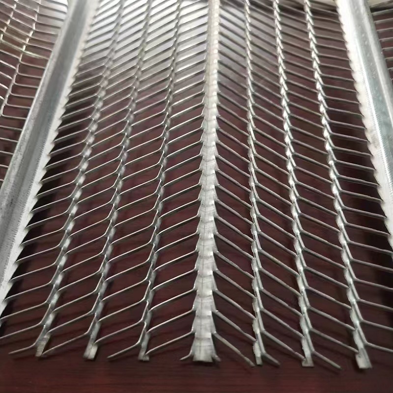 RIB LATH