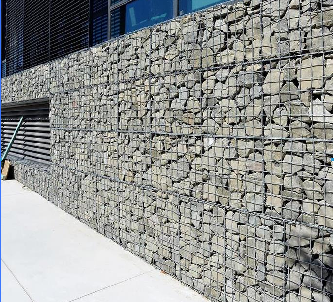 DECO-GABIONS